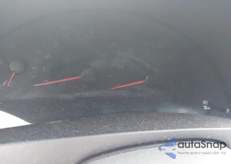 2009 Toyota Camry Le from USA, damaged, VIN 4T1BE46K19U894411